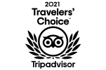 Trip Advisors 2021