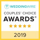 2019badge-weddingawards_en_US